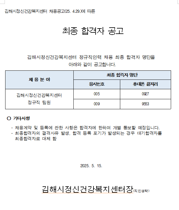 c6caa7a0c40f7d5d66259adf1cb5d77a_1747299565_094.png