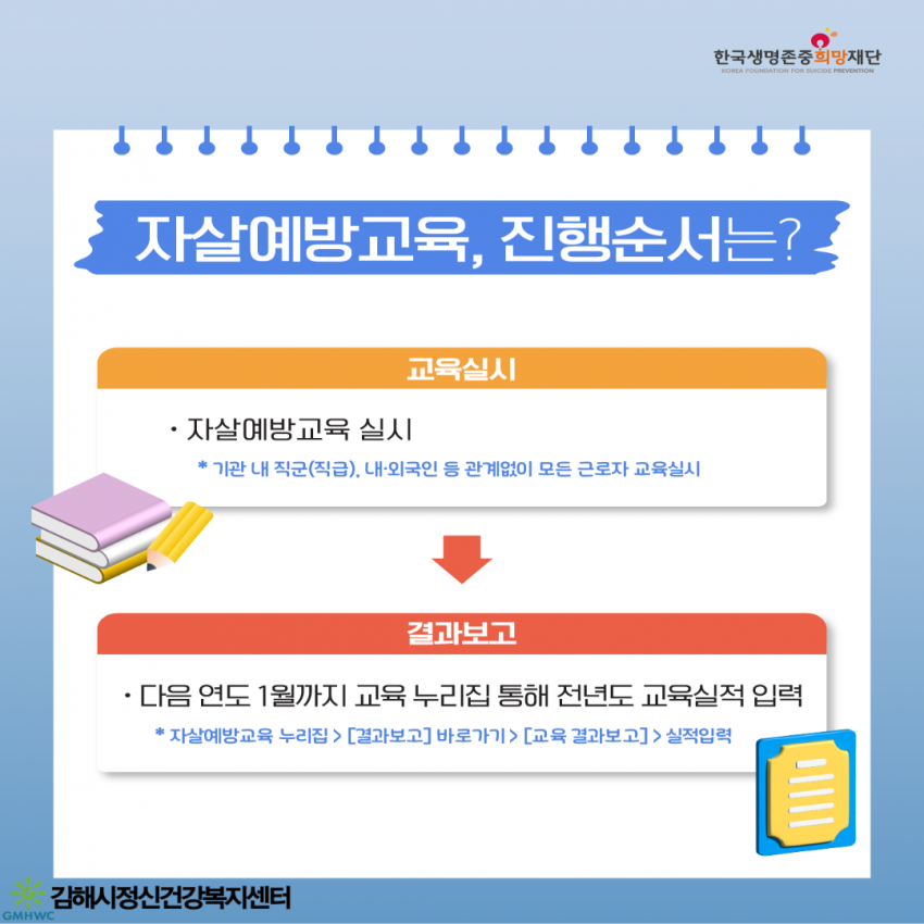 a8456ac1e0dec917e1a5e61b7fae5599_1754470051_4598.png