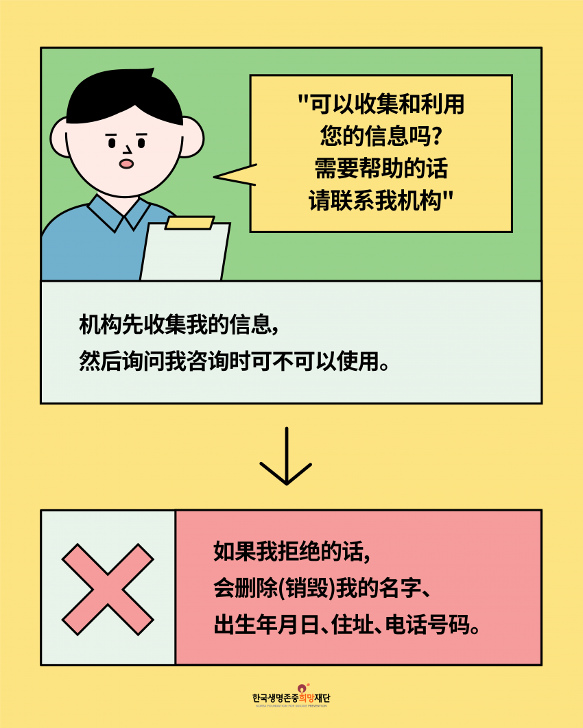 453040916a99f56a568fa0a04380e71b_1758610282_2515.png