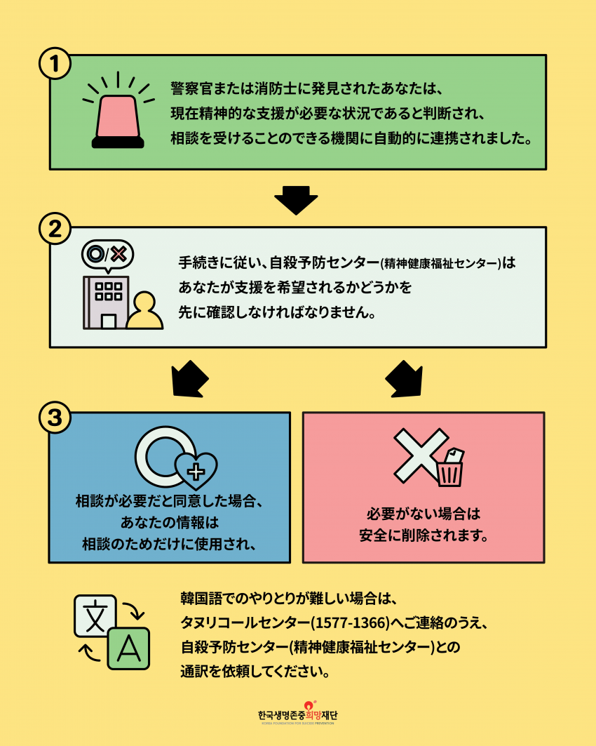 453040916a99f56a568fa0a04380e71b_1758610407_5613.png