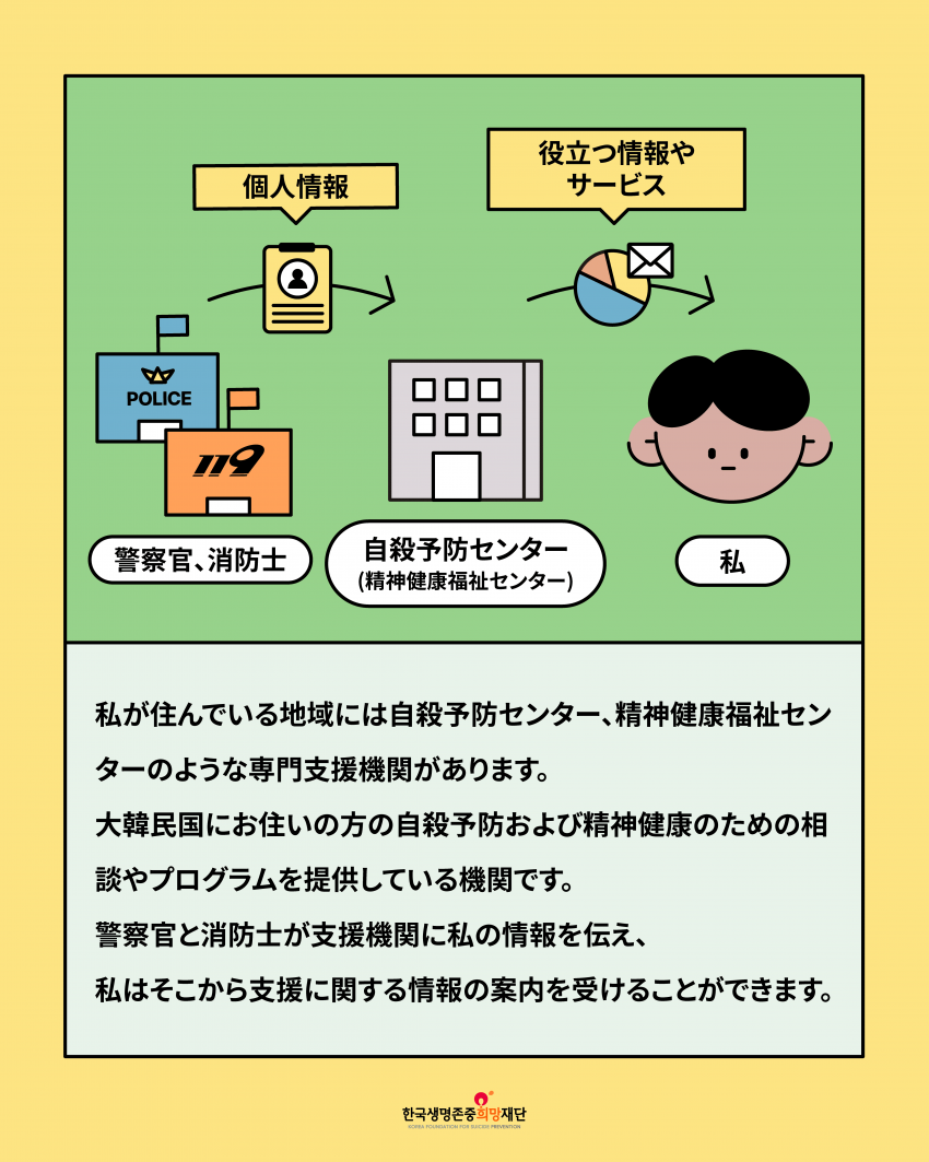 453040916a99f56a568fa0a04380e71b_1758610408_2464.png
