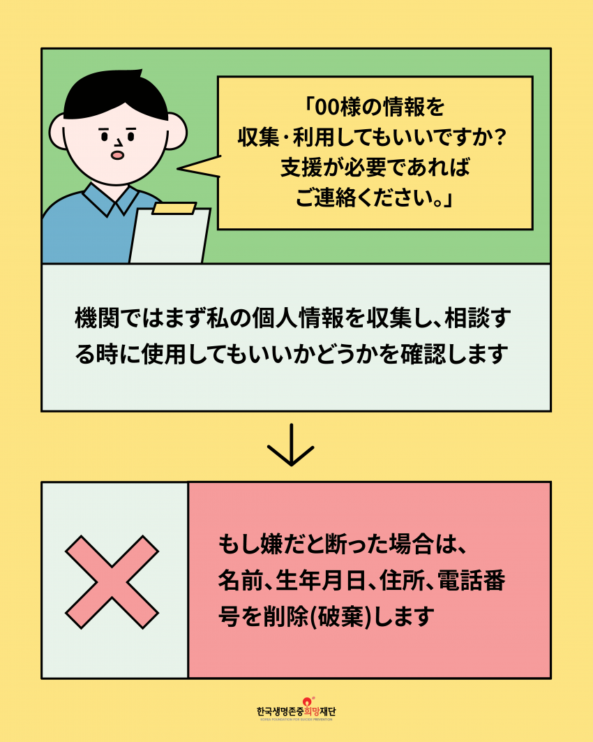453040916a99f56a568fa0a04380e71b_1758610408_4109.png