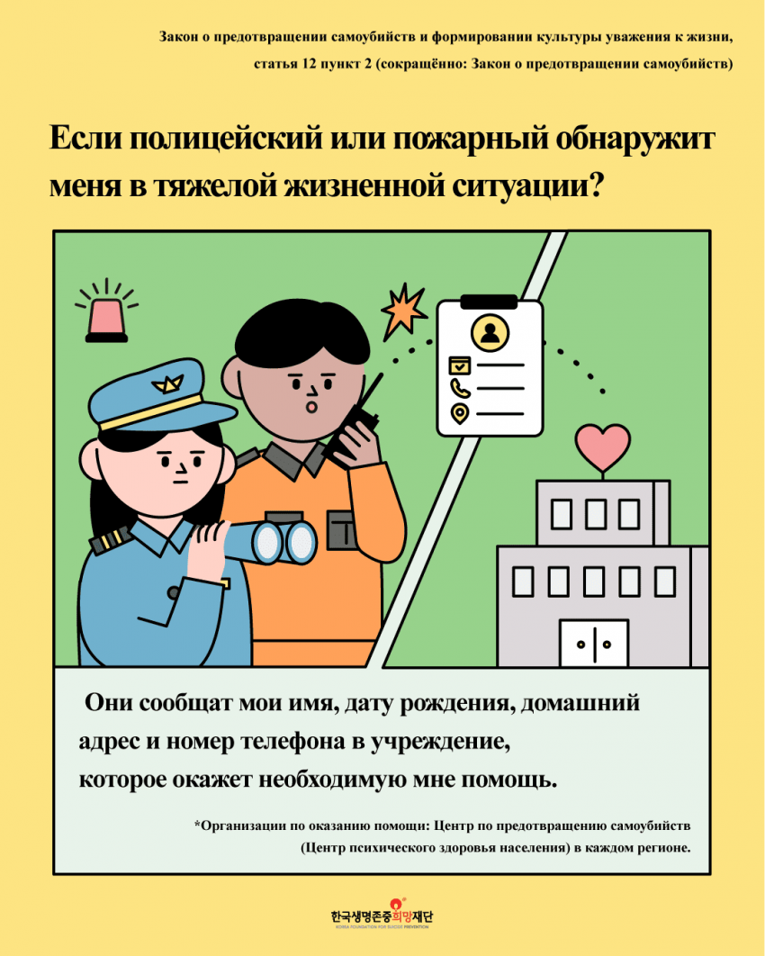 453040916a99f56a568fa0a04380e71b_1758611096_9485.png