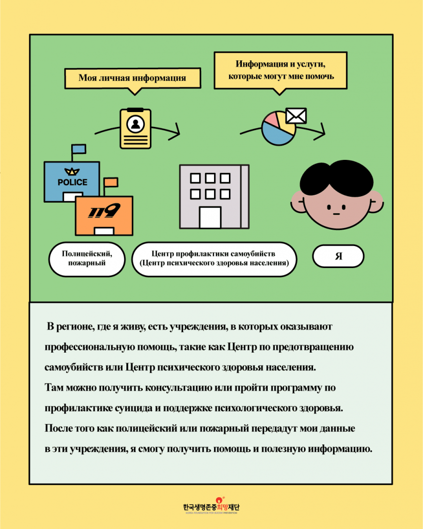 453040916a99f56a568fa0a04380e71b_1758611096_9985.png