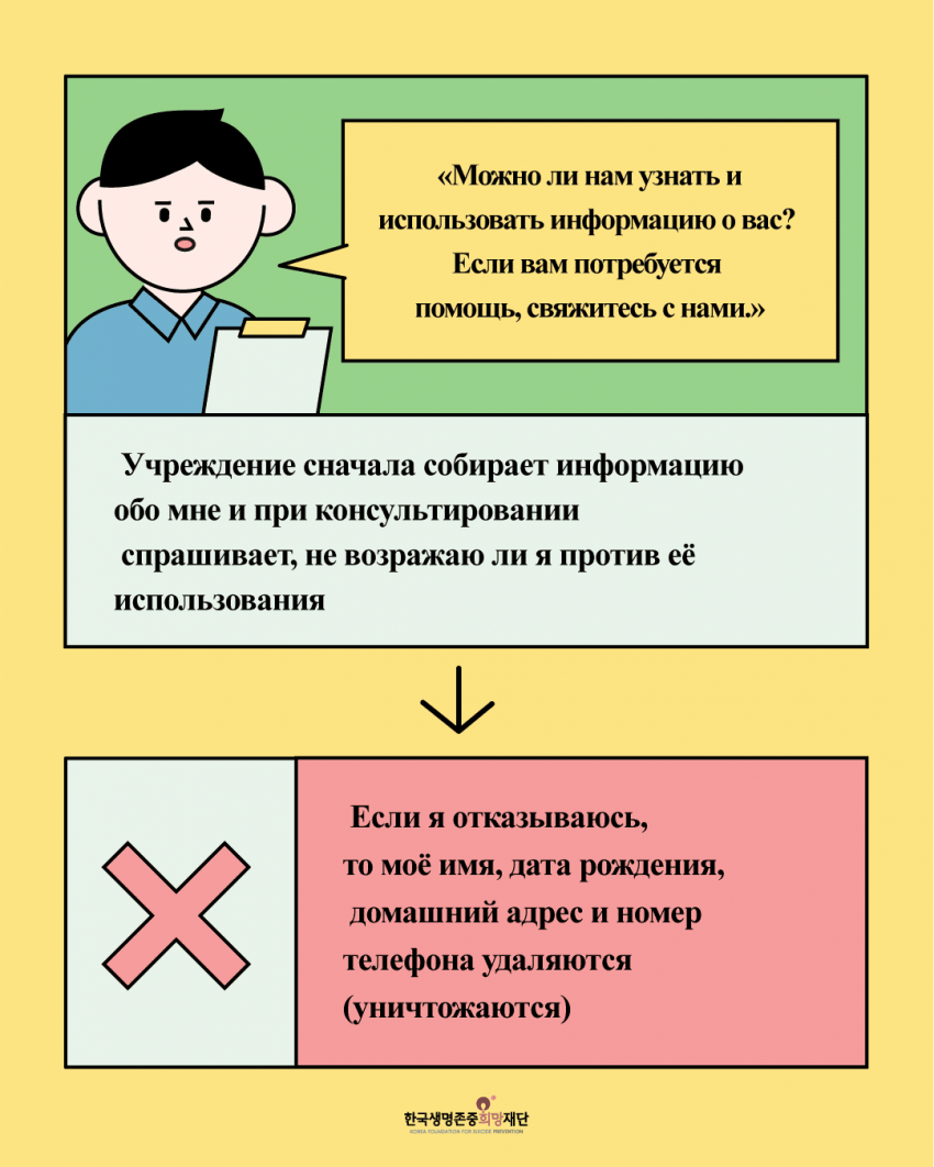 453040916a99f56a568fa0a04380e71b_1758611097_0332.png