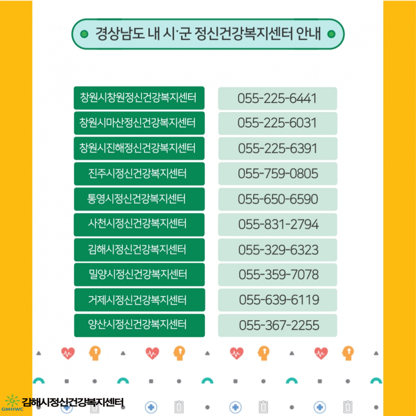 9ad14f572afbbac21903c7b5f9494008_1758185699_2622.png